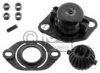 FEBI BILSTEIN 08338 Repair Kit, gear lever